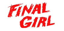 Final Girl Wines