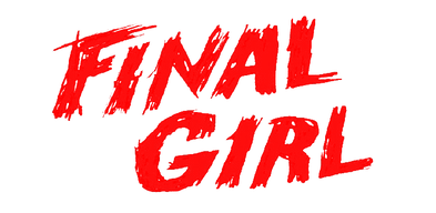 Final Girl Wines