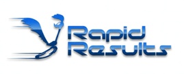 Rapid Results Timing