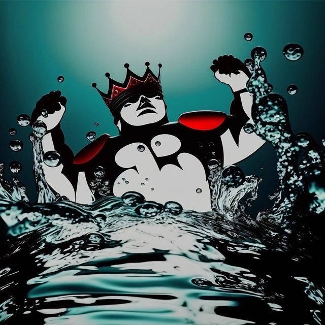 How to Identify and Repair a Sewer Line Belly SEWER KINGS