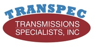 Transpec Transmissions Specialist, Inc.
