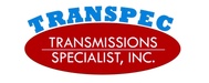 Transpec Transmissions Specialist, Inc.