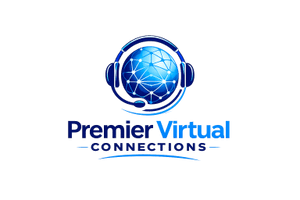 Premier Virtual Connections