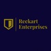 Reckart Contracting