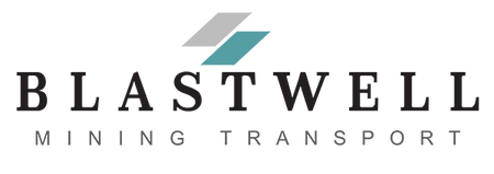 Blastwell Pty Ltd