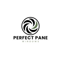 Perfect Pane Windows