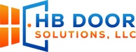 HB Door Solutions, LLC