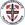 Compassionate Truth Ministries