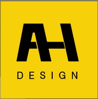 Amir hejazi, p.eng 
(416-400-0331)
