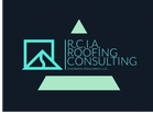 R.C.I.A.
Roof
Consulting Installation Associates

