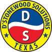 D'stoneWood Solutions LLC