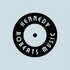 Kennedy Roberts Music