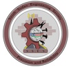 South Sudan Engineering Society 