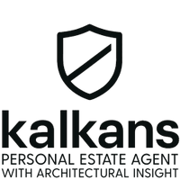 kalkans