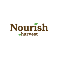 nourish&harvest