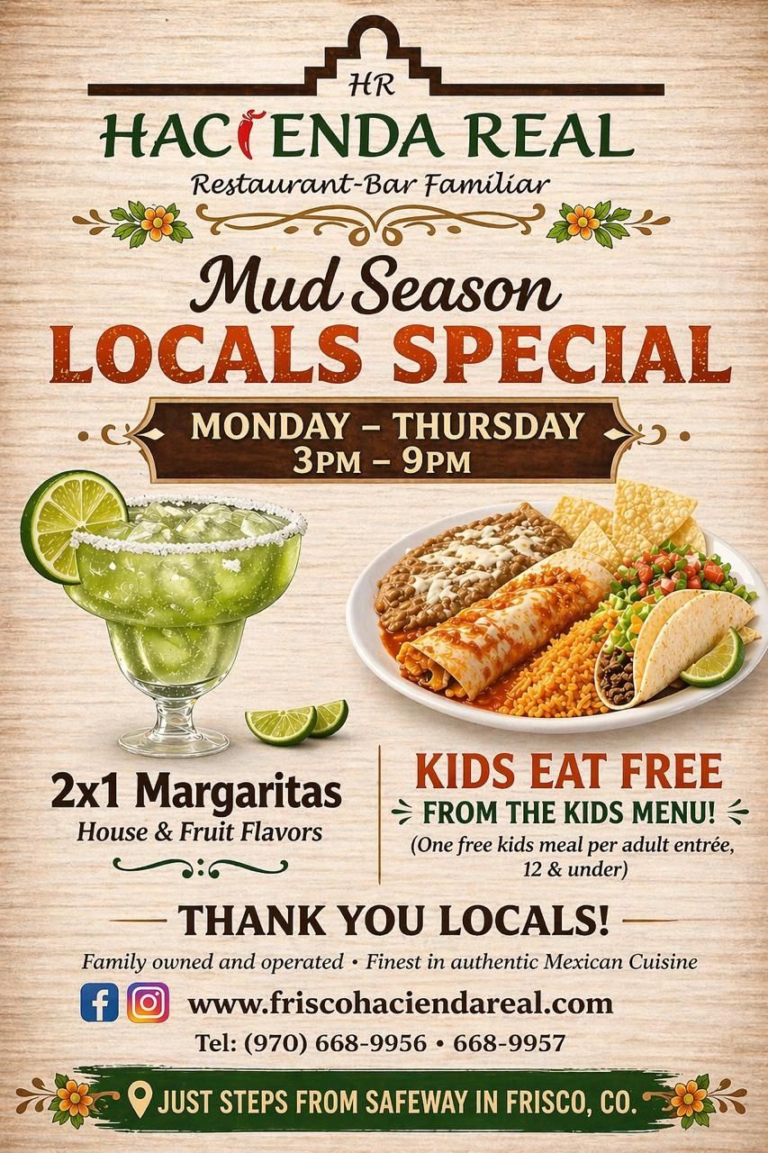 Hacienda Real gallery