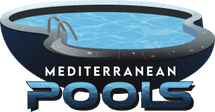 Mediterranean Pools Qld PTY Ltd