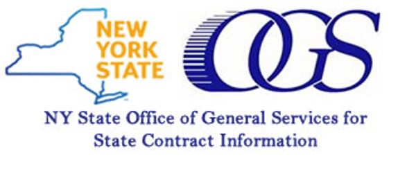 NY STATE WBE INFO