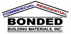 Bonded Building Materials, Inc.