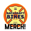 merch