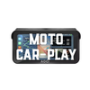 Aaocci Car Play
