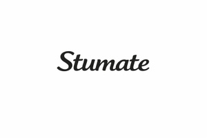 STUMATE