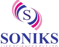 Soniks