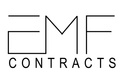 EMF Contracts Ltd