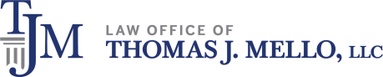 Law Office of Thomas J. Mello, LLC