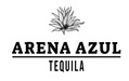 Tequila Arena Azul