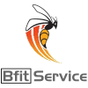 BFit Service
