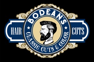 Bodean's Classic Cuts and Colors
