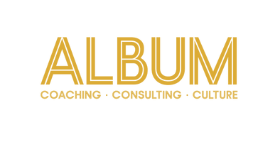 ALBUM Coaching