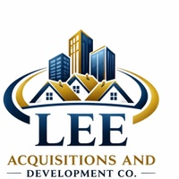 leeacquisitionsanddev.com