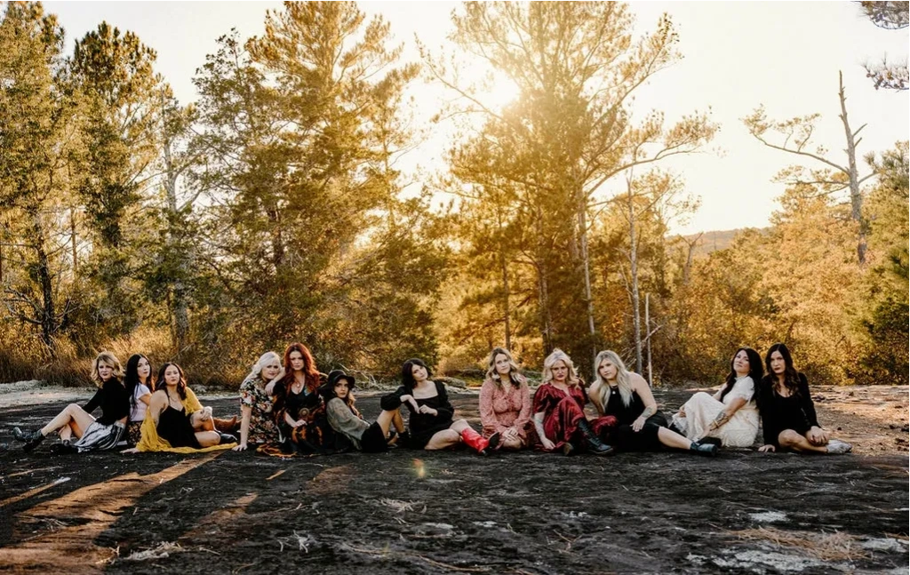 Hair Salon and Spa in Monroe Labohemesalonandspa