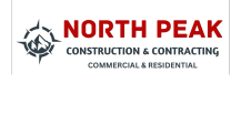 North Peak Construction & Contracting