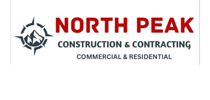 North Peak Construction & Contracting