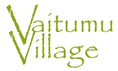 Vaitumu Village