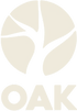 OAK - Design e Tech