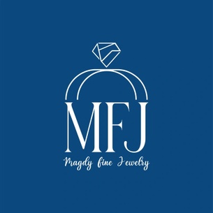 Magdy fine jewelry