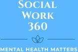 DBA Social Work 360 LLC