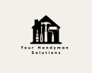 yourhandymansolutions