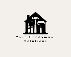 yourhandymansolutions