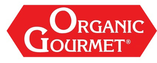 The Organic Gourmet