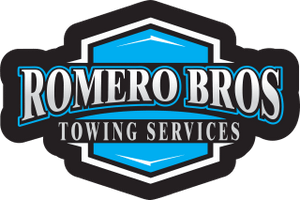 Romero Bros Services