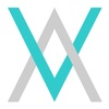 VANESSA'S AUCTION HOUSE,LLC