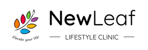 Newleaf Lifestyle Clinic