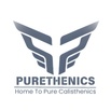 Purethenics Calisthenics Studio