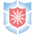 Natural Community Review, LLC