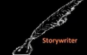 Storywriter